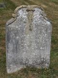 image of grave number 519159